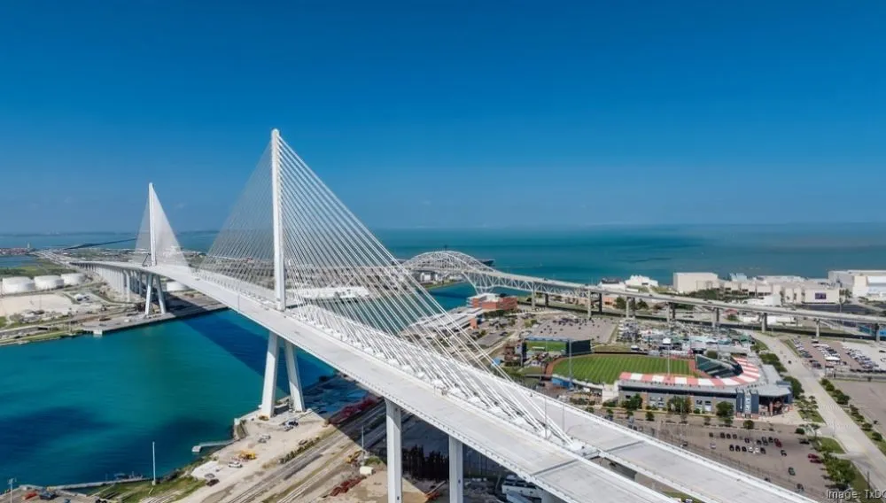 Trusted garden landscaping in Corpus Christi, TX - Total Care Home Solutions