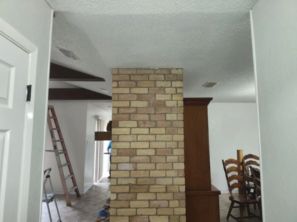 Local lawn care service near you in Corpus Christi, TX by Total Care Home Solutions