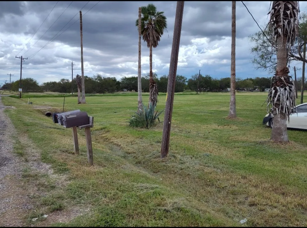 Local landscape installation for outdoor upgrades across Corpus Christi, TX - Total Care Home Solutions