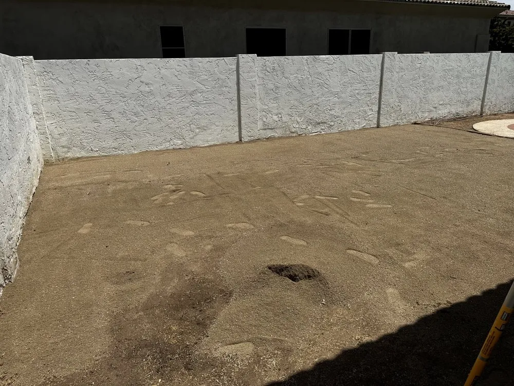 Professional lawn mowing service near you across Phoenix, AZ - Total Care Landscape