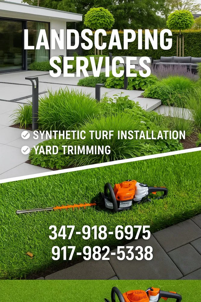 Top-rated outdoor landscaping for residential properties in San Fernando Valley, CA by Total Care Landscaping