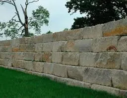 Professional yard cleanup service in Sturgeon Bay, WI - Total Care Landscaping