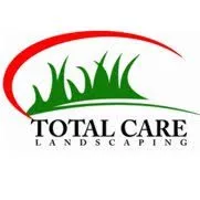 Reliable outdoor landscaping experts serving Sturgeon Bay, WI - Total Care Landscaping