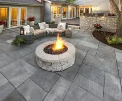 Affordable landscaping services in Sturgeon Bay, WI by Total Care Landscaping