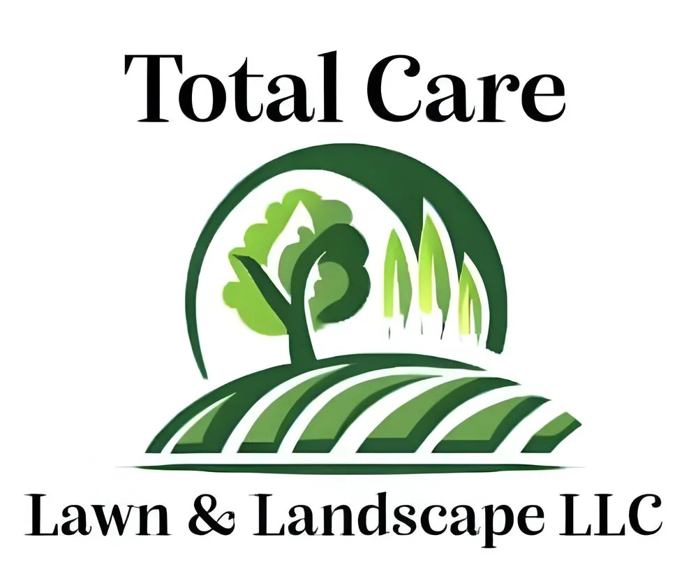 Top-rated landscape design for homes in Mount Washington, KY by Total Care Lawn & Landscape