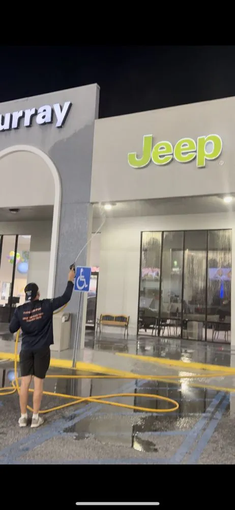 Top-rated yard maintenance for beautiful yards across Ocala, FL - Total Care Pros