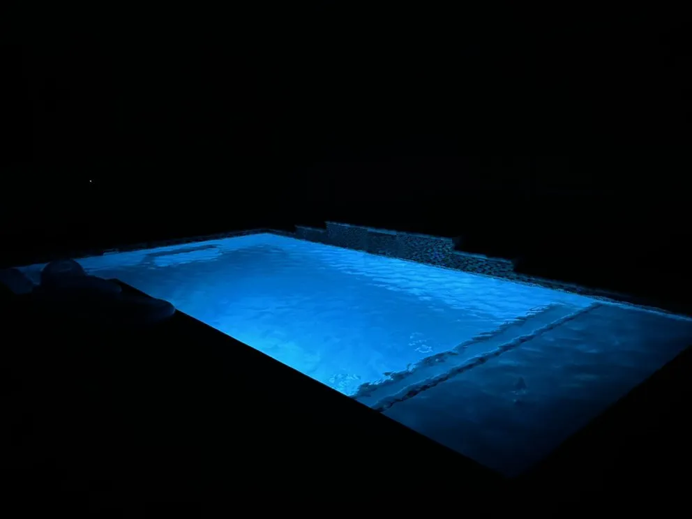 Reliable yard maintenance for year-round maintenance across Ocala, FL - Total Care Pros