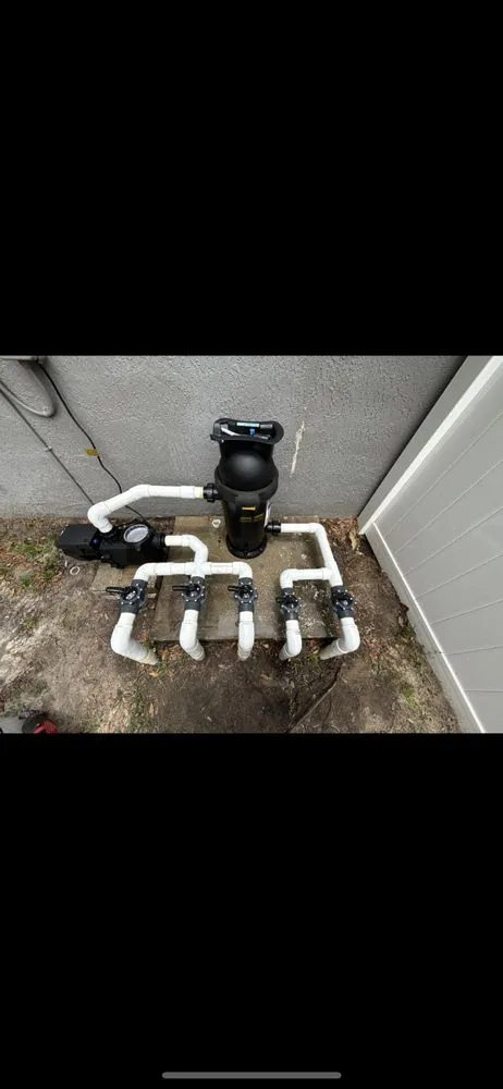 Top-rated lawn mowing service experts serving Ocala, FL - Total Care Pros