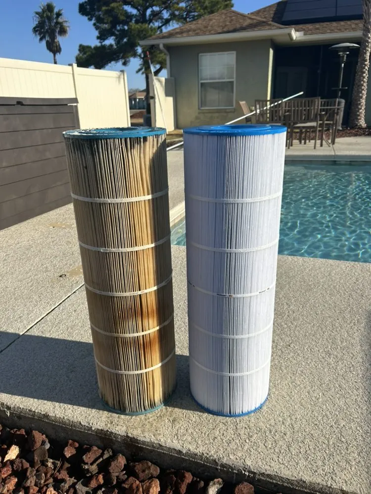 Affordable outdoor landscaping in Ocala, FL - Total Care Pros