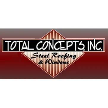 Trusted landscape installation for outdoor upgrades across Laconia, NH - Total Concepts Steel Roofing