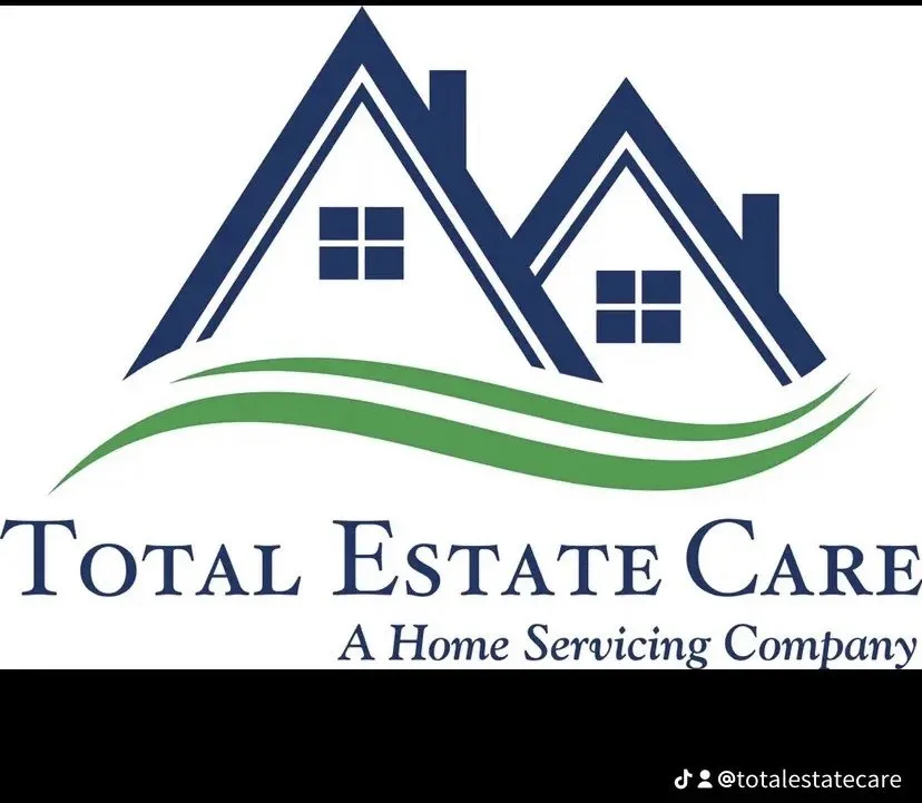 Local yard cleanup service experts serving Orlando, FL - Total Estate Care