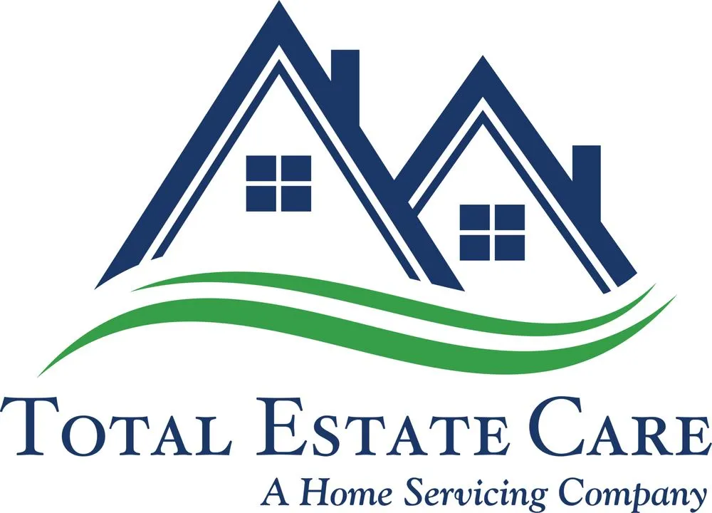 Custom lawn care service for homes across Orlando, FL - Total Estate Care