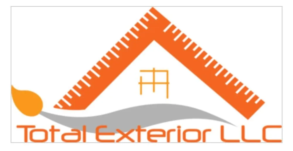 Professional outdoor landscaping for year-round maintenance across Pelham, AL - Total Exterior