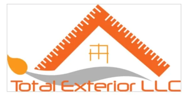Total Exterior Logo