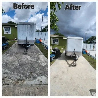 Total Exterior Services