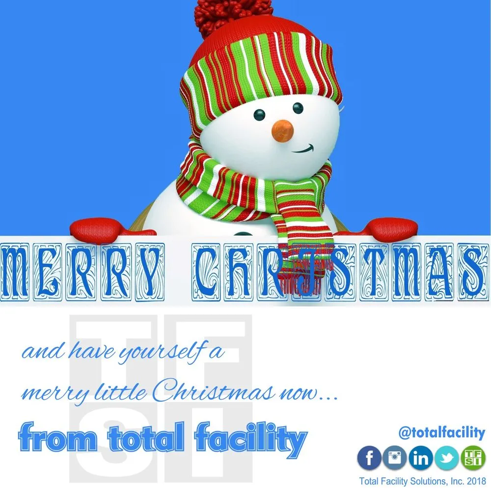 Affordable landscape design for outdoor upgrades across Miami, FL - Total Facility Solutions