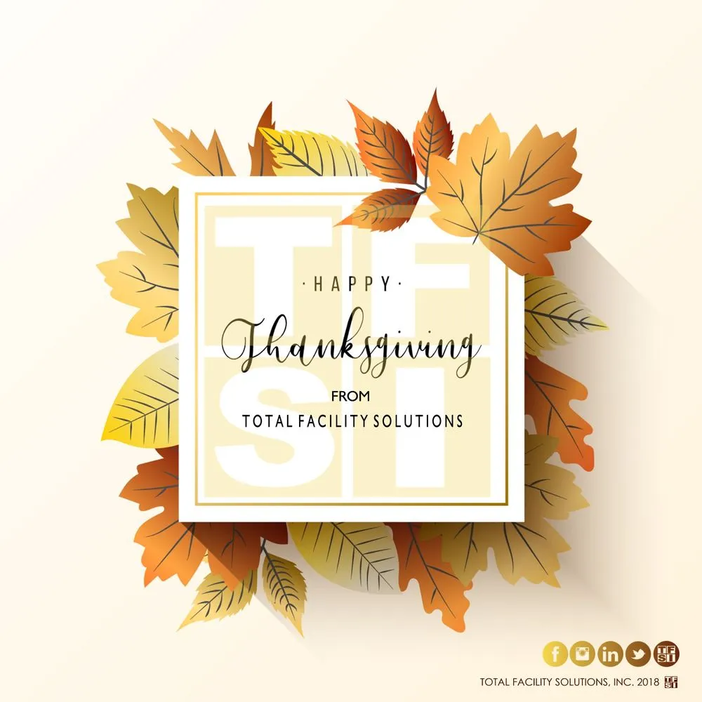 Local landscaping services in Miami, FL - Total Facility Solutions