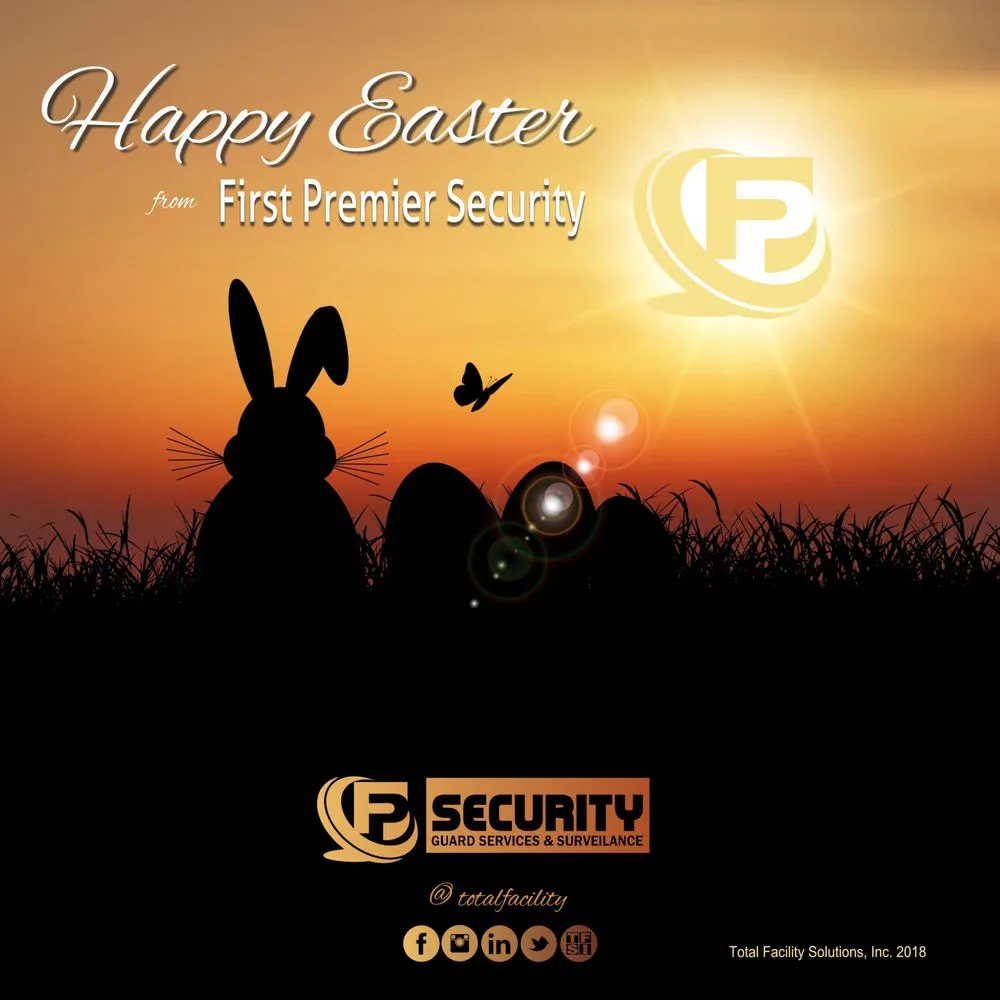 Trusted garden landscaping for year-round maintenance across Miami, FL - Total Facility Solutions