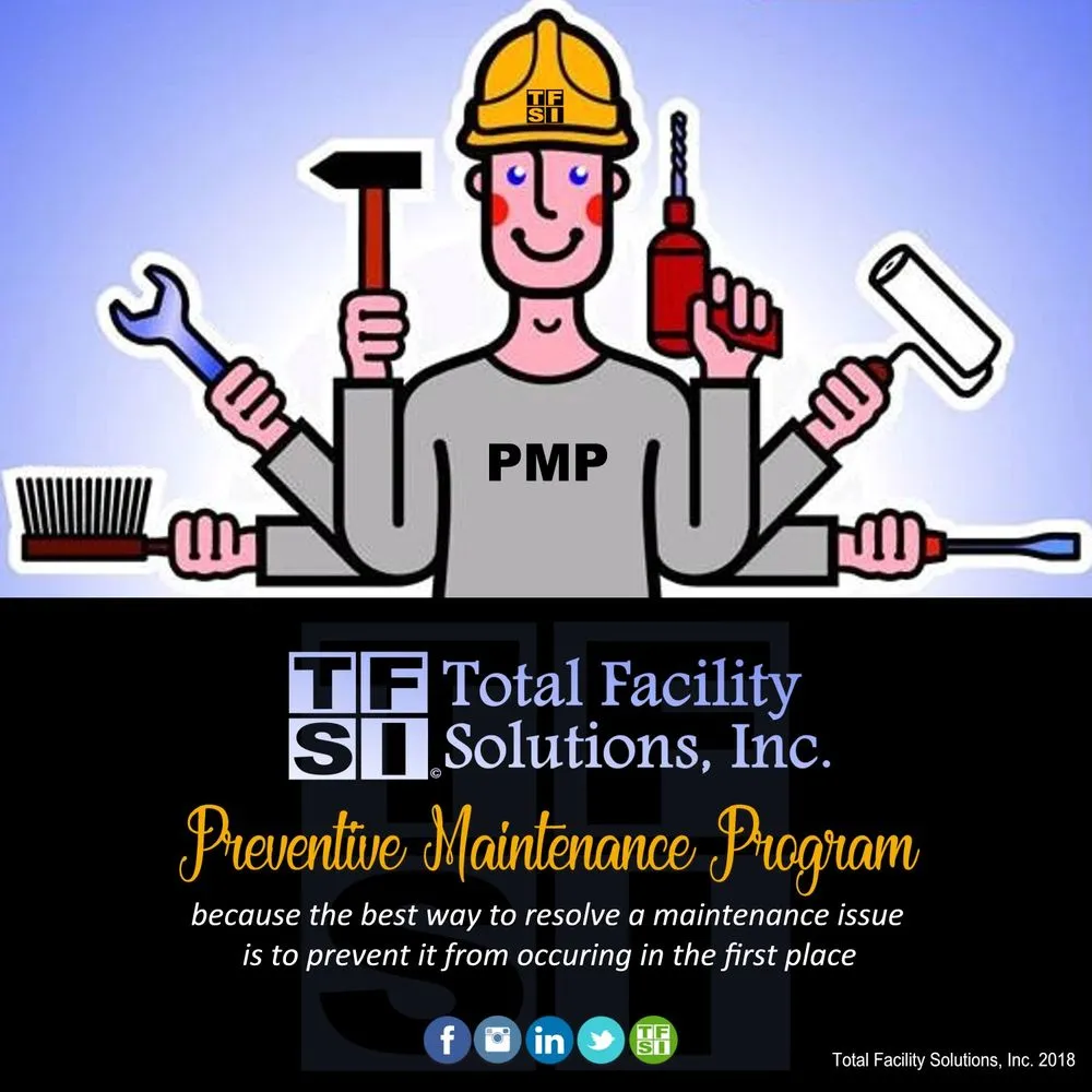 Professional yard maintenance for homes in Miami, FL by Total Facility Solutions