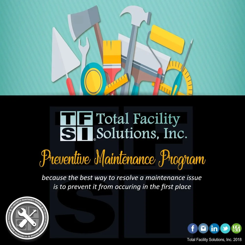 Custom lawn mowing service for residential properties in Miami, FL by Total Facility Solutions