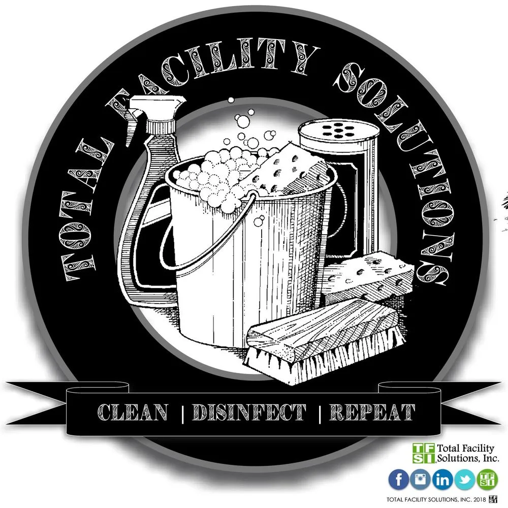 Custom landscape installation experts serving Miami, FL - Total Facility Solutions