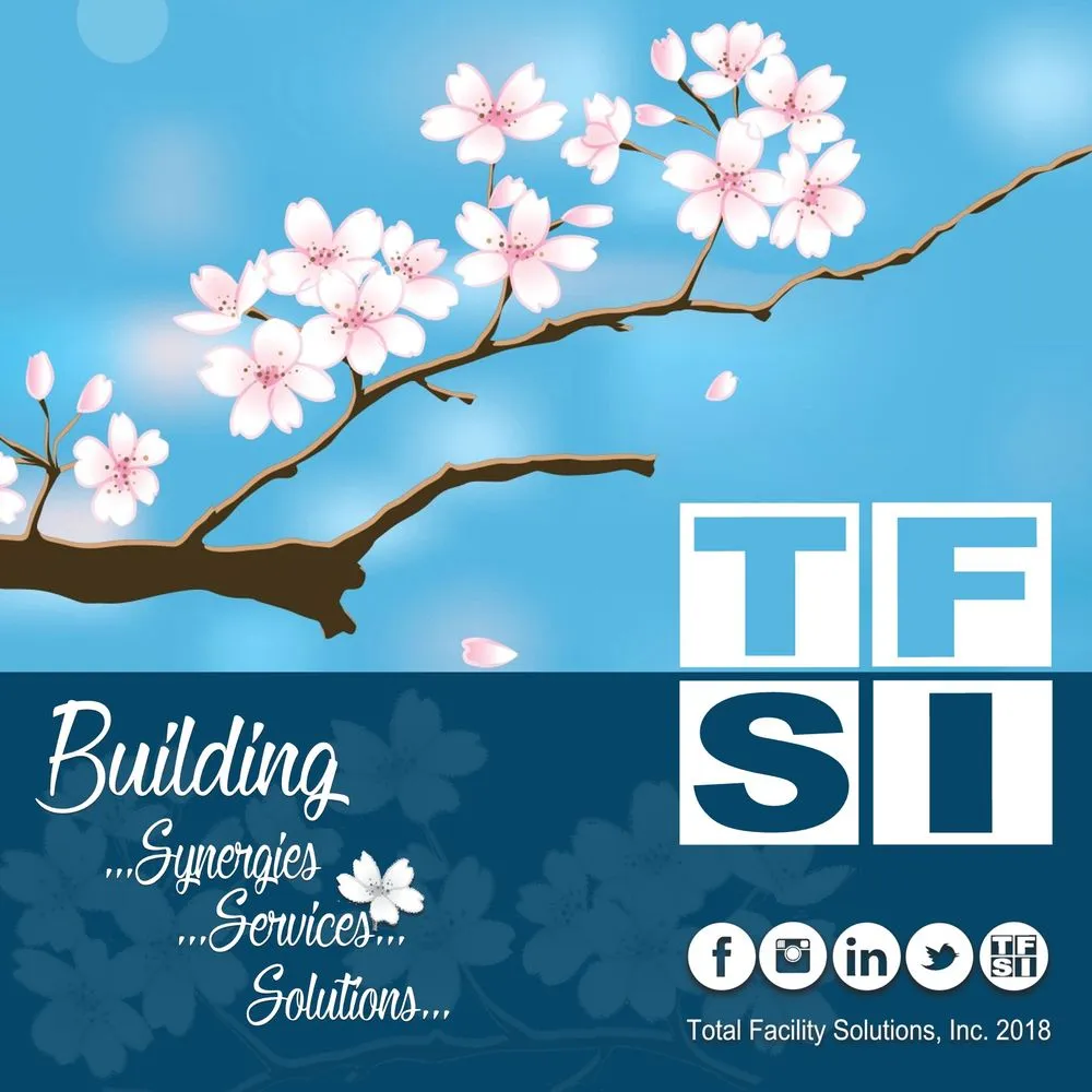 Reliable landscape installation in Miami, FL - Total Facility Solutions