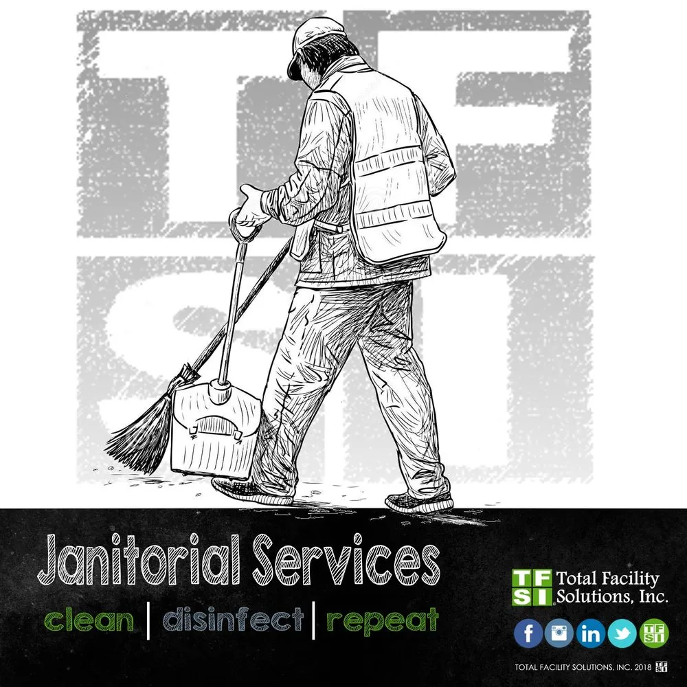 Expert landscape installation for beautiful yards across Miami, FL - Total Facility Solutions