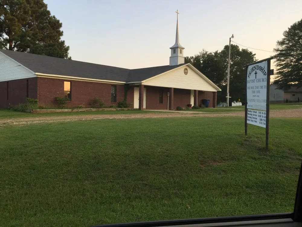 Top-rated landscaping services in Holly Springs, MS - Total Focus Lawn Services