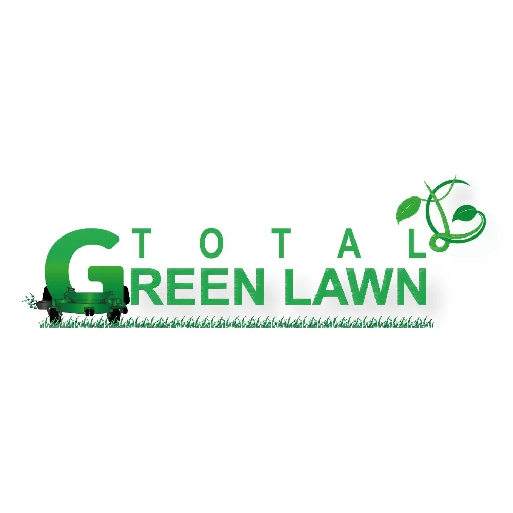 Top-rated garden landscaping with custom design in St. Cloud, FL by Total Green Lawn