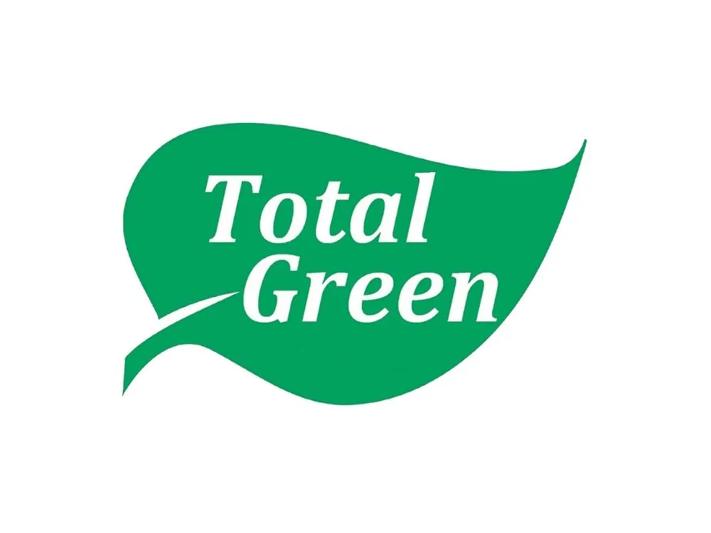 Affordable garden landscaping for year-round maintenance in Union, KY by Total Green