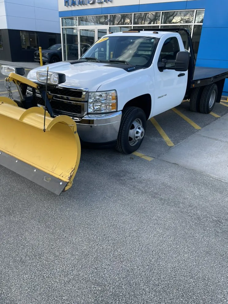 Professional lawn care service in Branford, CT - Total Grounds Care