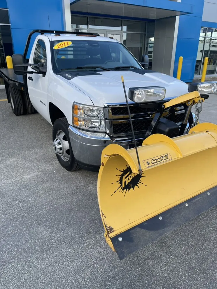 Trusted yard cleanup service for residential properties in Branford, CT by Total Grounds Care