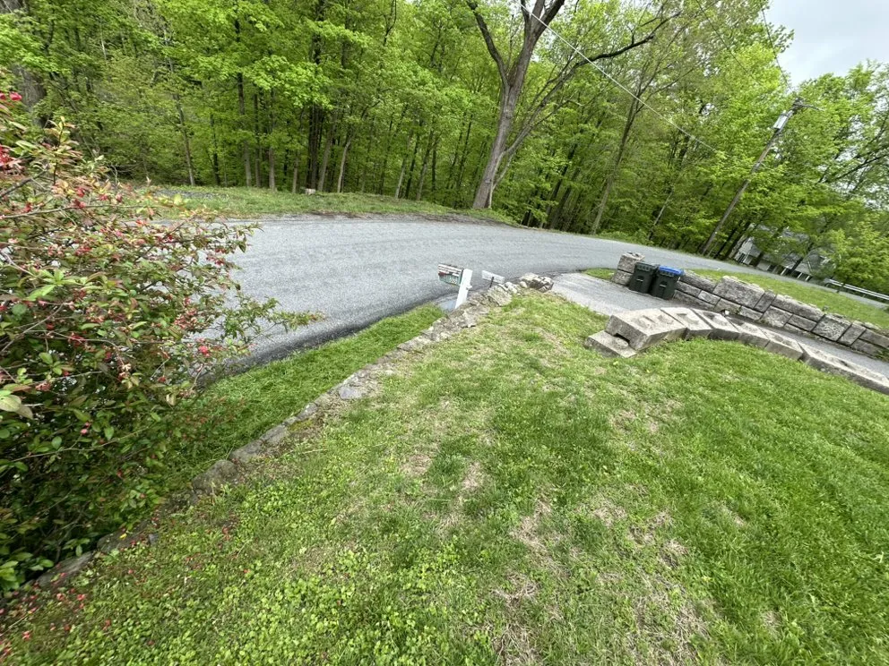 Top-rated outdoor landscaping near you in Newburgh, NY by Total Grounds