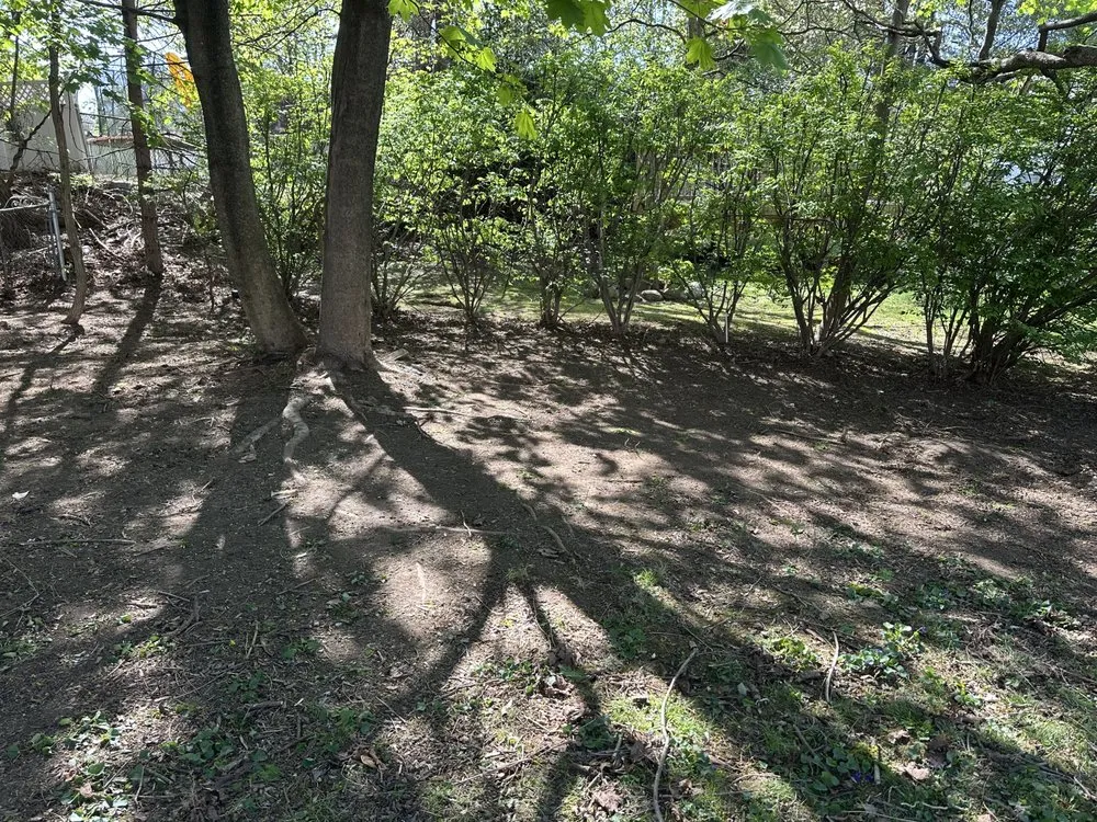 Expert landscaping services in Newburgh, NY by Total Grounds