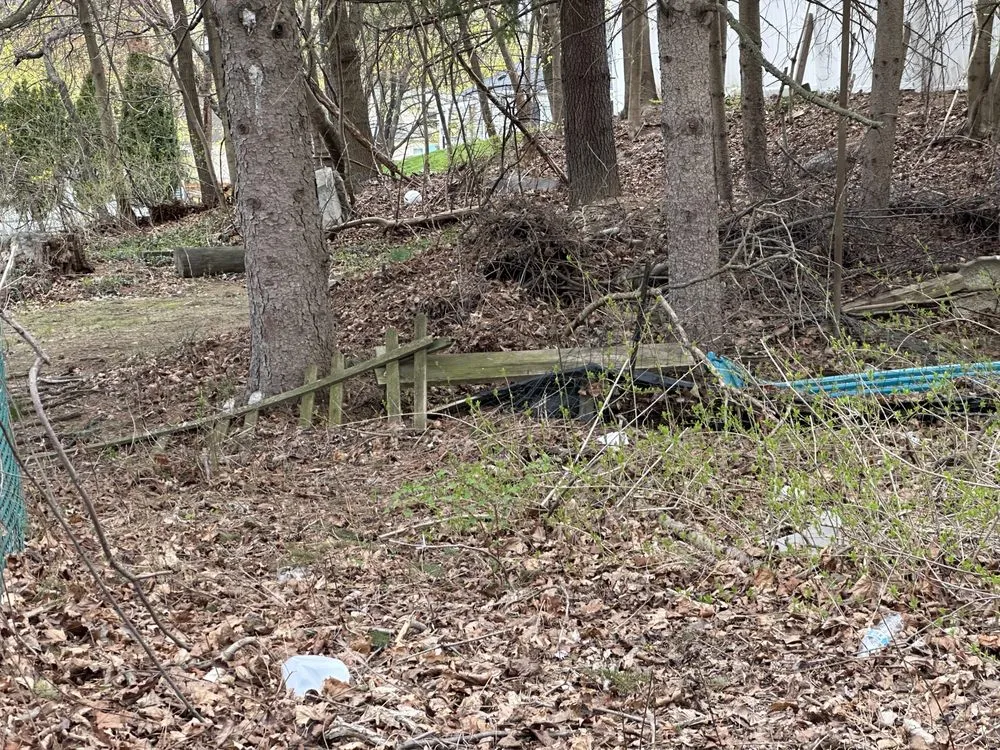 Trusted landscaping services for homes in Newburgh, NY by Total Grounds