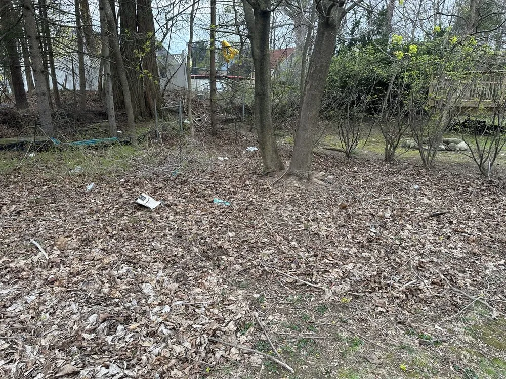 Custom residential landscaping experts serving Newburgh, NY - Total Grounds