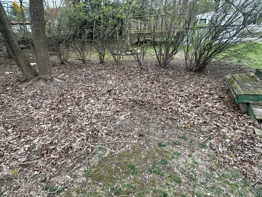 Expert landscaping services in Newburgh, NY by Total Grounds