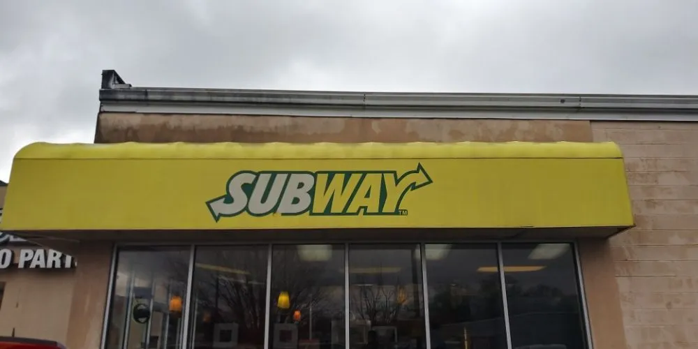 Custom garden landscaping near you across Stone Mountain, GA - Total Home & Lawn Care