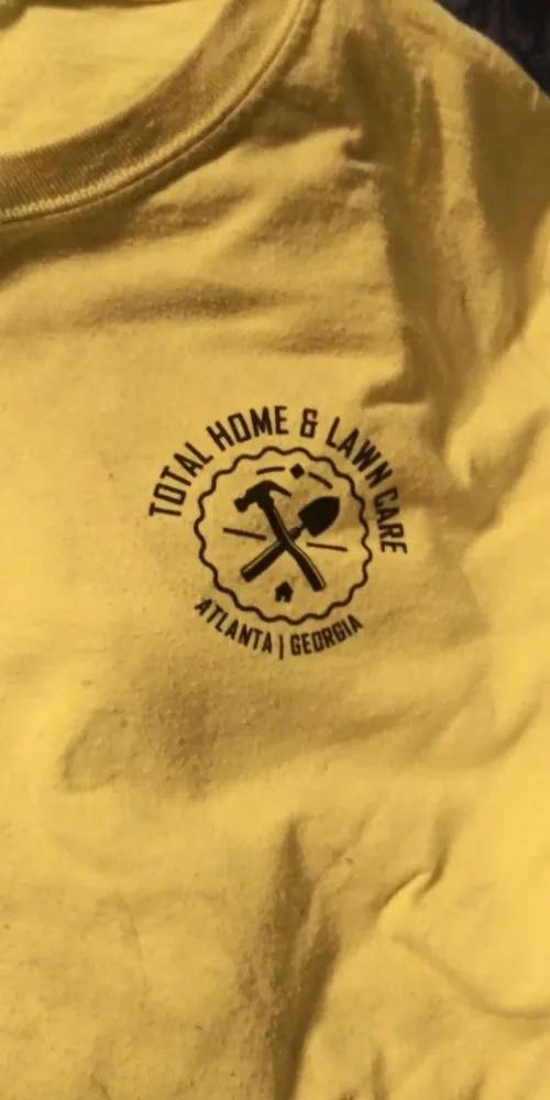 Reliable lawn care service in Stone Mountain, GA - Total Home & Lawn Care