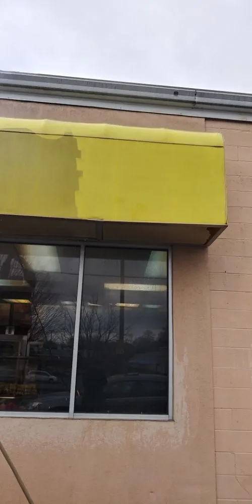 Affordable garden landscaping in Stone Mountain, GA by Total Home & Lawn Care