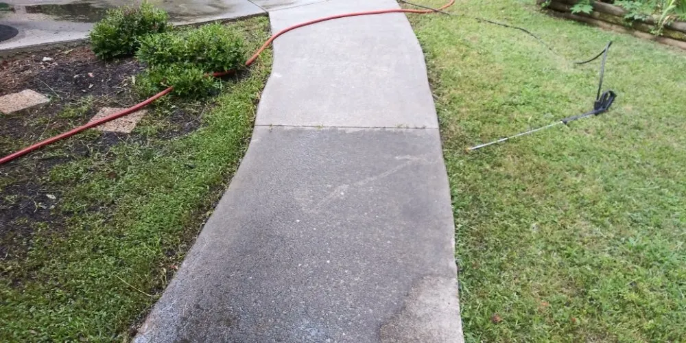 Expert landscaping services in Stone Mountain, GA - Total Home & Lawn Care