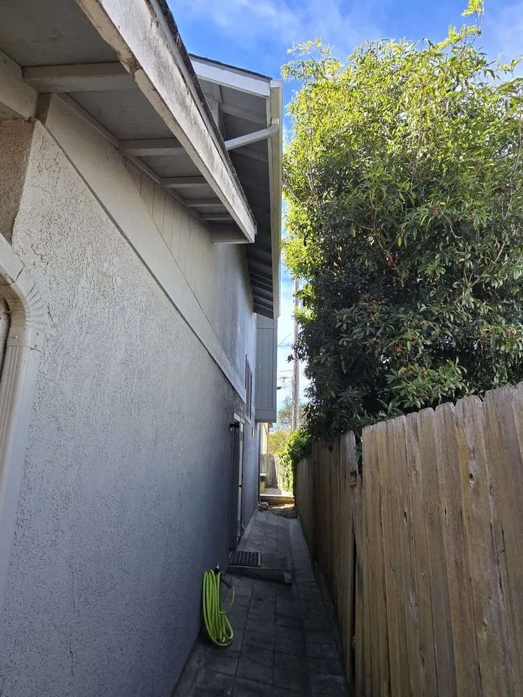 Professional lawn care service experts serving Grover Beach, CA - Total Home Care and Concierge