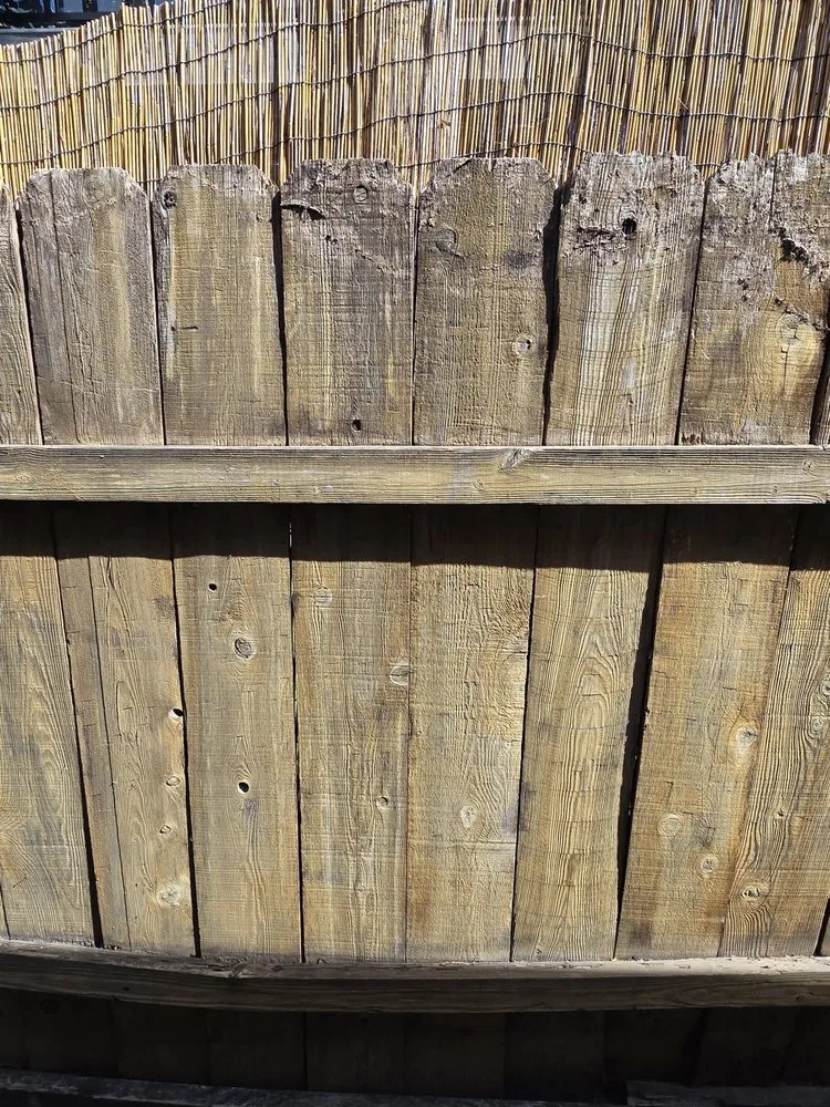 Affordable landscape design in Grover Beach, CA - Total Home Care and Concierge