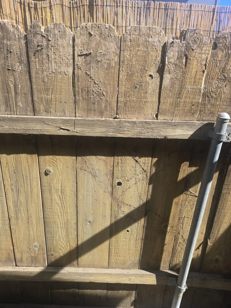 Reliable landscaping services for year-round maintenance in Grover Beach, CA by Total Home Care and Concierge