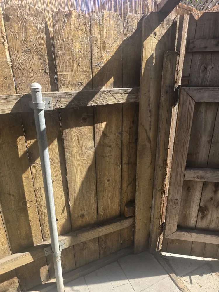 Professional landscaping services for residential properties across Grover Beach, CA - Total Home Care and Concierge