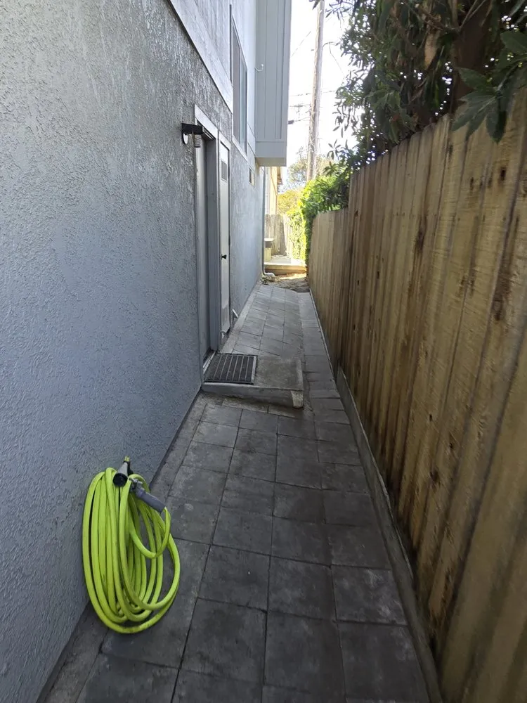 Top-rated garden landscaping for beautiful yards across Grover Beach, CA - Total Home Care and Concierge