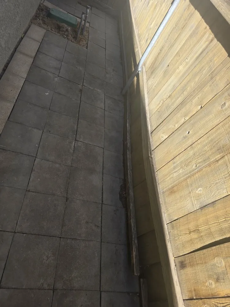 Trusted landscape design for homes across Grover Beach, CA - Total Home Care and Concierge