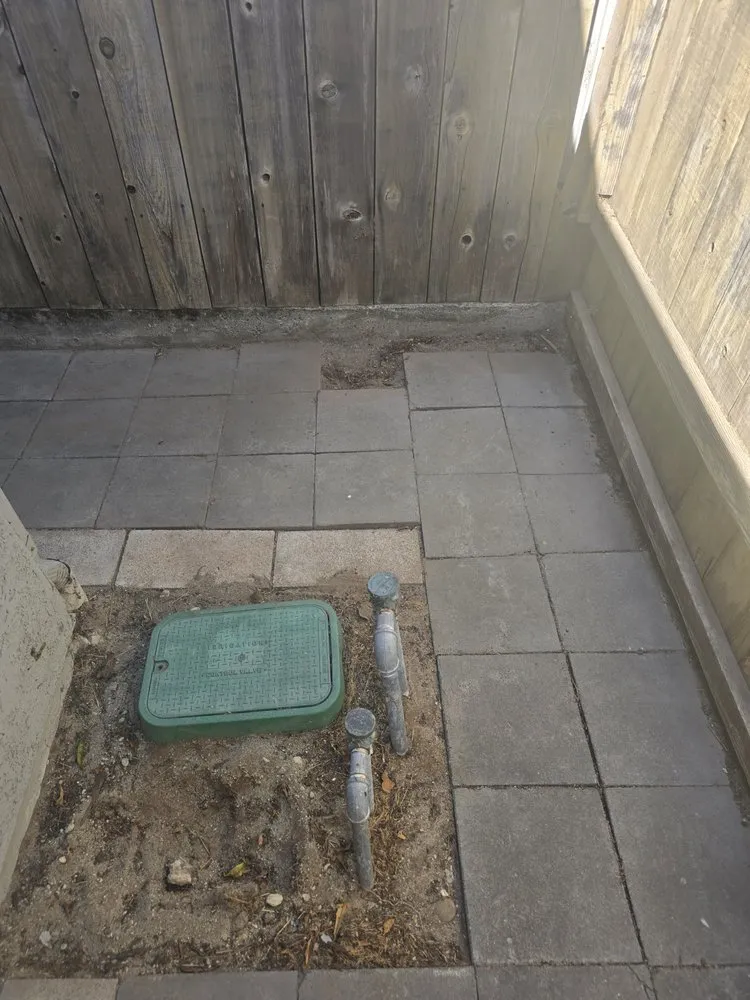 Expert yard maintenance experts serving Grover Beach, CA - Total Home Care and Concierge