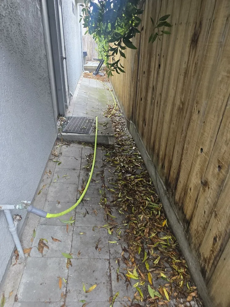 Affordable residential landscaping in Grover Beach, CA - Total Home Care and Concierge