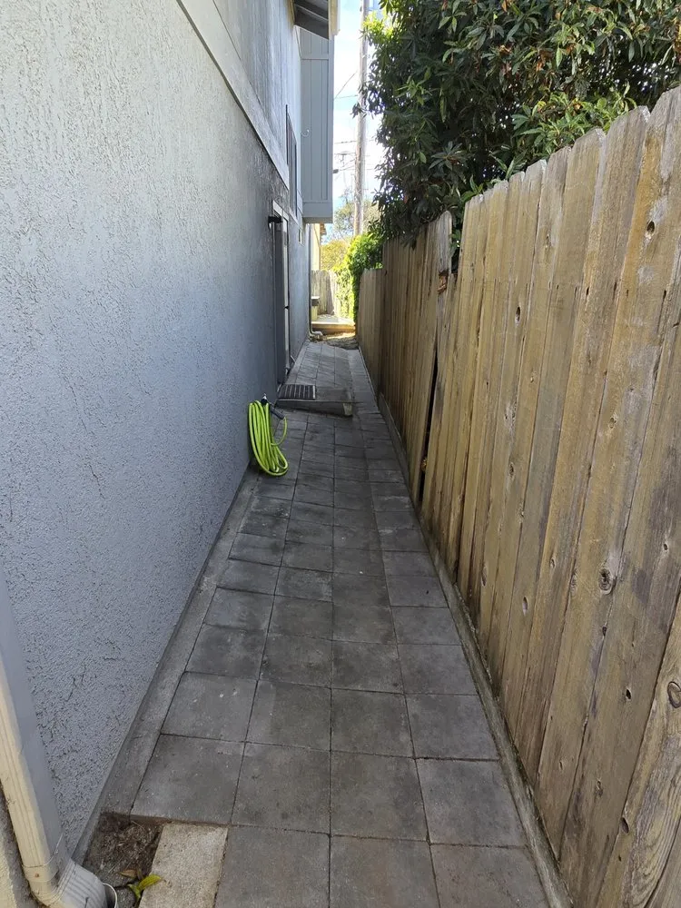 Expert lawn mowing service experts serving Grover Beach, CA - Total Home Care and Concierge